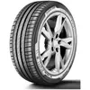 KLEBER Dynaxer UHP 245/45 R18 100Y