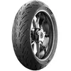 MICHELIN Road 6 190/55 ZR17 75W