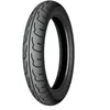 MICHELIN Pilot Activ 110/90 D18 61V