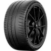 MICHELIN Pneu d'été Voiture Pilot Sport Cup 2 255/35 ZR20 97Y