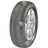 MICHELIN CrossClimate 2 205/55 R19 97H
