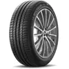 MICHELIN Primacy 3 ST 215/50 R18 96W