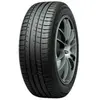 BF Goodrich Advantage 215/65 R16 98H