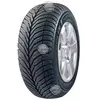 Pneu toutes saisons Michelin CrossClimate 3 205/40 R17 84W