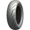 MICHELIN Commander III Touring MU85 B16 77H