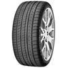 MICHELIN Latitude Sport 275/45 R19 108Y