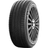 Pneu Michelin Primacy 5 225/55 R 16 95 W Ete