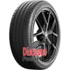 Pneu BFGoodrich Advantage 2 SUV 215/50 R 18 92 V Ete
