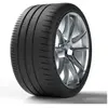 Pneus été Michelin Pilot Sport Cup 2 ( 315/30 ZR21 (105Y) XL MO1 )