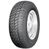 Pneus d'hiver KORMORAN Vanpro Winter 225/75R16C, 118/116R TL