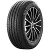 MICHELIN E Primacy 205/45 R17 88H