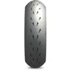 Pneu MICHELIN POWER CUP 2 180/55 ZR 17 M/C (73W) TL