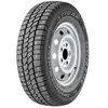 Tigar Cargo Speed Winter 205/65 R16 107/105R