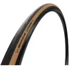 Michelin Pneu De Route Lithion 4 Classic 3x60 Tpi 700c X 30