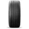 Pneu - null - PRIMACY 5 ENERGY - Michelin - 235-55-18-104-W
