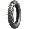 MICHELIN Enduro Xtrem 140/80 D18 70R