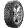 MICHELIN X-Ice Snow 225/50 R19 100H