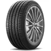MICHELIN Latitude Sport 3 VOL 235-60 R18 103 V - Pneu auto 4x4 Eté