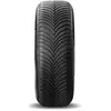 Pneus toutes saisons Michelin CrossClimate 2 SUV ( 235/55 R19 105V XL )