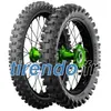 MICHELIN Starcross 6 120/80 D19 63M