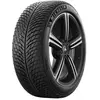 MICHELIN Pilot Alpin 5 235/55 R19 105H