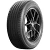 Pneu BFGoodrich Advantage 2 SUV 275/45 R 21 110 W XL Ete