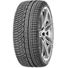 MICHELIN Pilot Alpin PA4 295/30 R19 100W