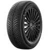 Pneus toutes saisons Michelin CrossClimate 3 ( 225/40 R18 92W XL )