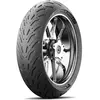 MICHELIN Road 6 GT 190/55 ZR17 75W