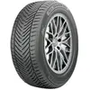Pneus toutes saisons KORMORAN All Season 215/60R17 XL 100V