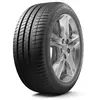 PNEUS Eté Michelin Pilot Sport 3 275/40 R19 105 Y Tourisme été