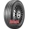 Pneu Michelin Été - Energy Saver 205/55R16 91V 