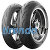 MICHELIN Power 6 180/55 R17 73W