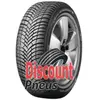 BF Goodrich g-Grip All Season 2 175/70 R14 84T