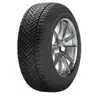 Pneu Taurus All Season SUV 225/55 R 18 98 H 4 Saisons