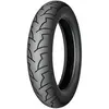 MICHELIN Pilot Activ 120/90 D18 65V