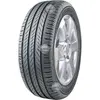Pneu - null - PRIMACY 5 - Michelin - 205-50-17-89-V