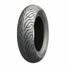 'Michelin City Grip 2 ( 120/80-12 TL 65S roue arrière, M/C, Roue avant )'