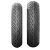 MICHELIN City Grip 120/80 D16 60P