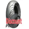 Michelin Moto Pneu Arrière De Tourisme Commander Iii Cruiser 77h Tl/tt