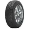 Pneu Hiver Riken Europe SNOW 225 / 50 R 17 98 V (XL,M+S,3PMSF)