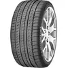 Michelin Latitude Sport 275/55 R19 111W