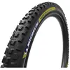 Michelin Pneu Vtt Wild Enduro Mh Racing Line Tubeless 27.5´´ X 2.50