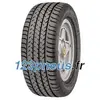 Michelin Collection TRX B 190/65 R390 89H