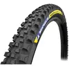 Pneu VTT 29x2.40 Michelin Wild Enduro Rear Racing Tubeless Ready TS n"