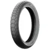 Pneu MICHELIN Anakee Adventure 2 90/90 - 21 54V TLTT 