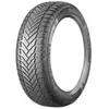 Pneus d'hiver Michelin Alpin 6 ( 225/50 R17 98H XL )