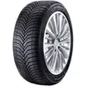 MICHELIN CROSSCLIMATE 2 195/55 R 16 87 H - Quatre saisons