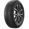 Pneus toutes saisons Michelin CrossClimate 2 SUV ( 255/60 R18 112V XL )