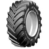 Michelin - Pneu XEOBIB - Roue motrice - 600/60R28 - 146D - TL,Radial